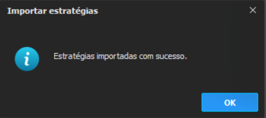 popup de importação 2.png