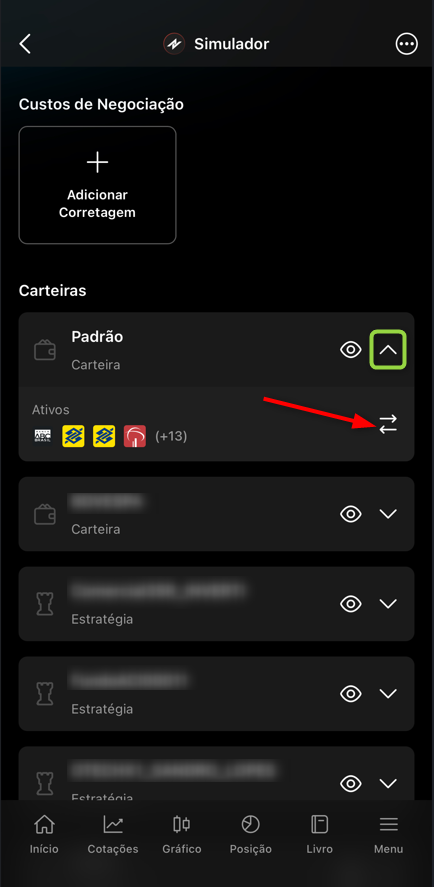 expandir carteira.png
