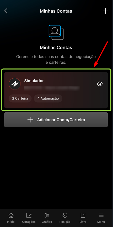contas no mobile.png