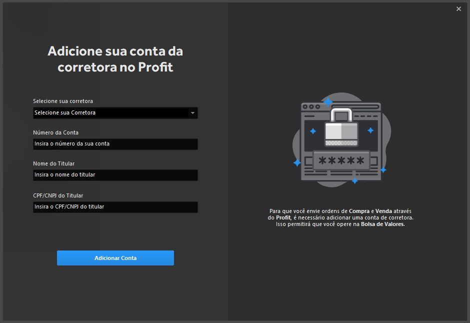 janela_para_adicionar_conta_de_corretora_no_profit.png