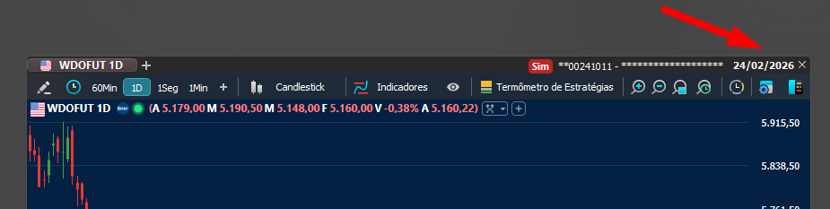 janelas travadas.png