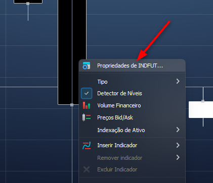 propriedades detector niveis.png