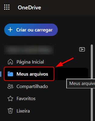 meus arquivos one drive.png