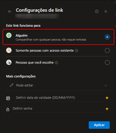alguém.png