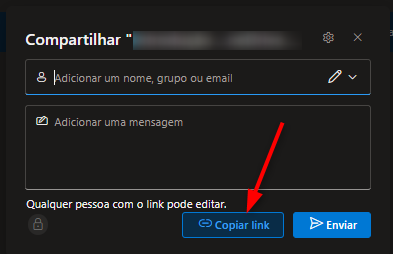 copiar link one drive.png