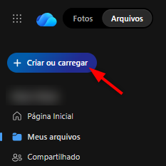 Criar arquivo no One Drive.png