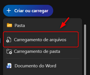 Carregamento de arquivos no one drive.png