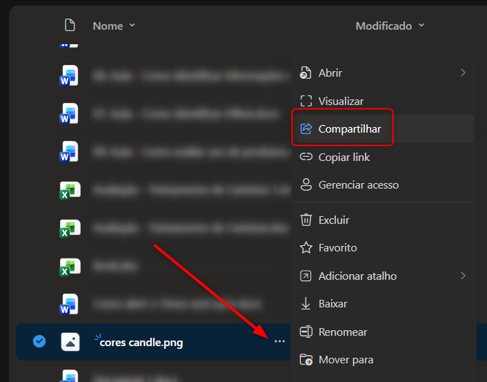 compartilhar one drive.png