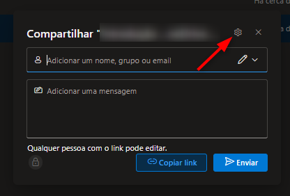 configurações de compartilhamento.png