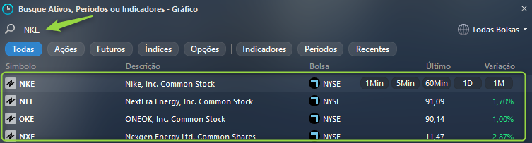 ativos NYSE.png