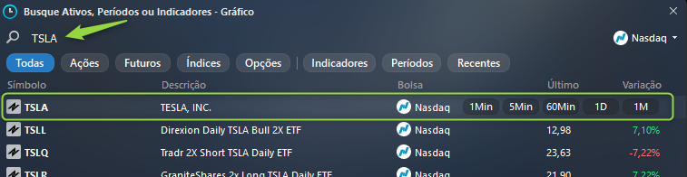 ativos NASDAQ.png