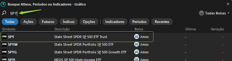 Buscas ativos AMEX.png