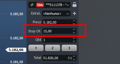 campo stop of no chart trading.png