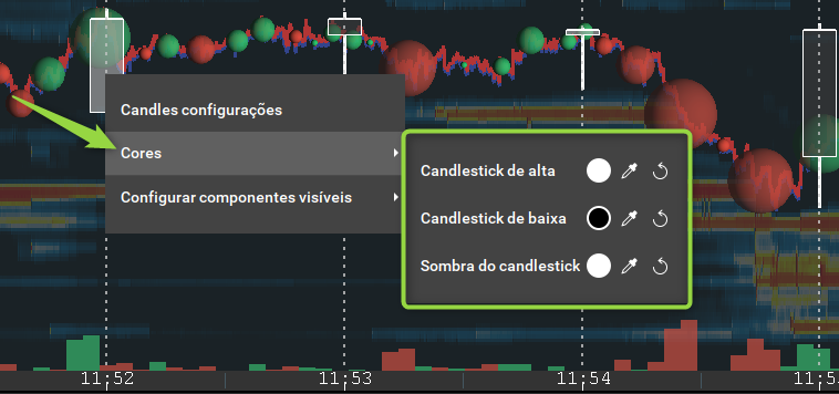 cores dos candles no bookmap.png