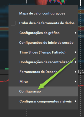 configurações gerais bookmap.png