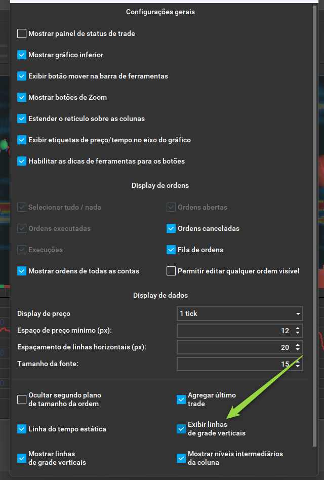exibir linhas de grade verticais.png