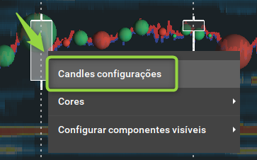 candles configurações.png