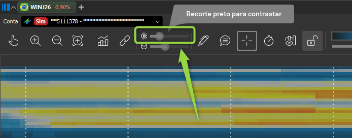 atalho para ajustar contraste no bookmap.png