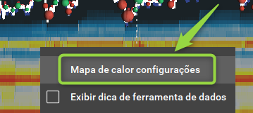 mapa de calor configurações.png