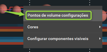 configurações pontos volume.png