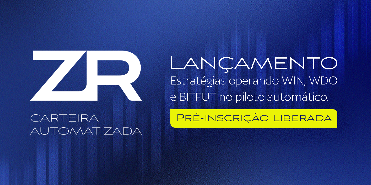 zé_rico_capt_crm_header.png