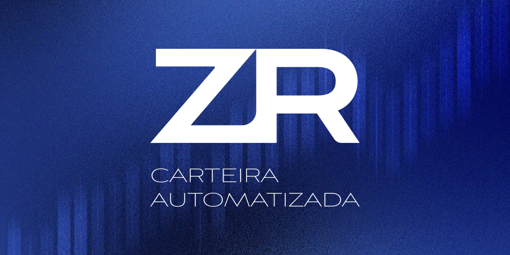 zé_rico_capt_crm_wp.png