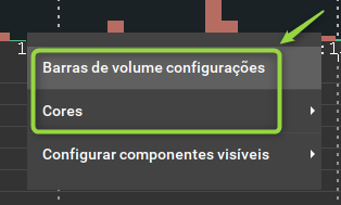configurações das barras de volume.png