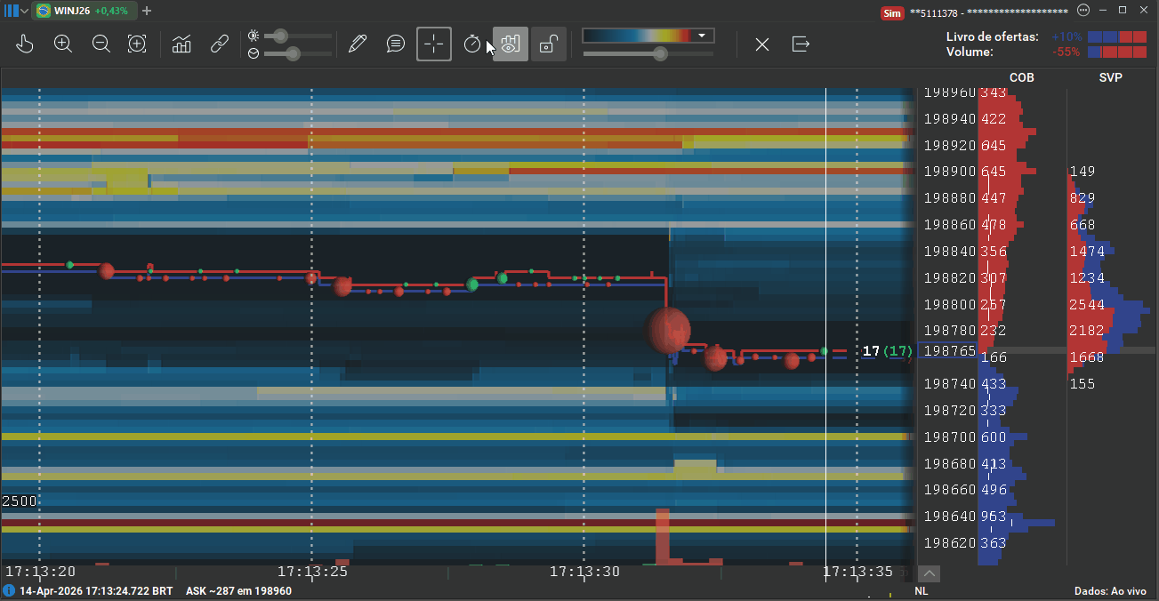 timeframe no bookmap.gif