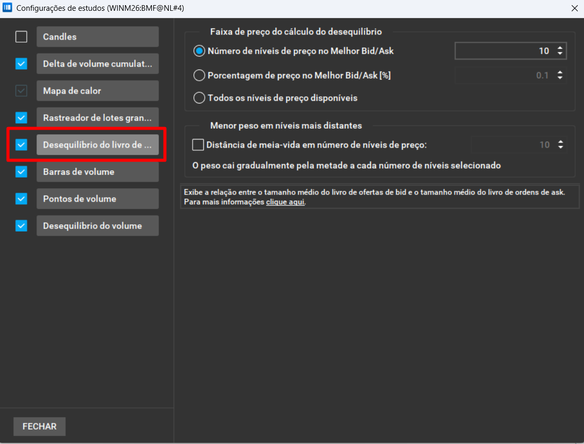 configurações desequilibrio livro bookmap.png
