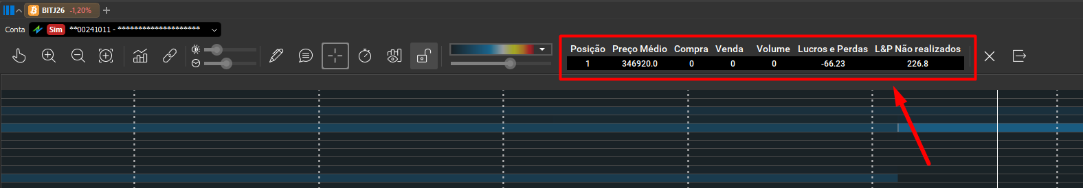 ver posições e resultados no bookmap.png