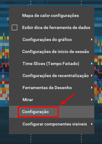acesso configurações bookmap.png