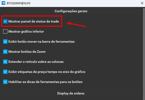 mostrar painel de status de trade.png