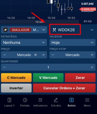 cross order habilitado no mobile.png