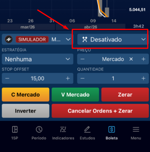cross order no mobile.jpg.png