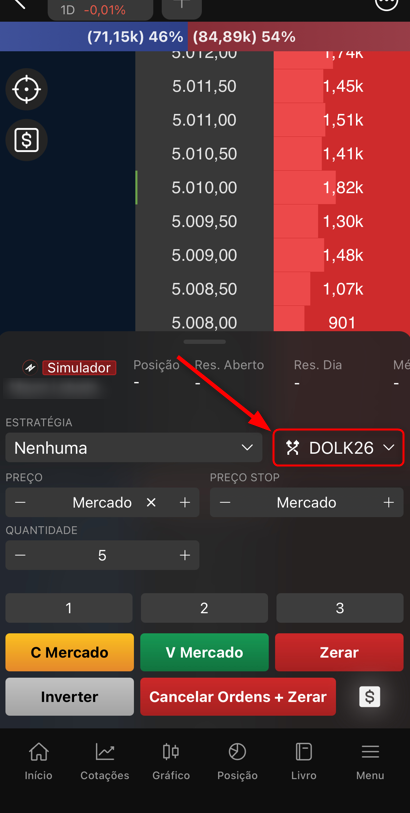 cross order no superdom do mobile.png