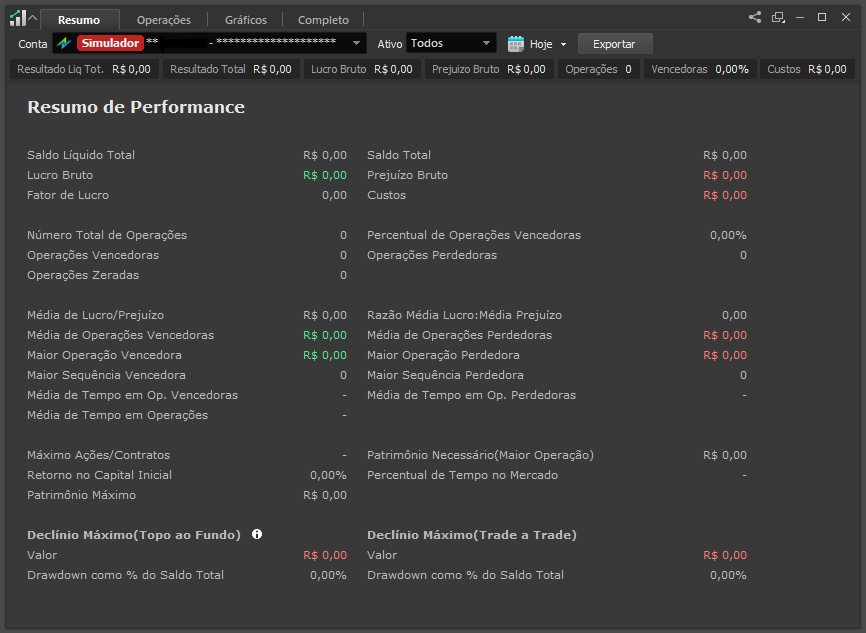 imagem_da_aba_resumo_no_relatorio_de_performance.png