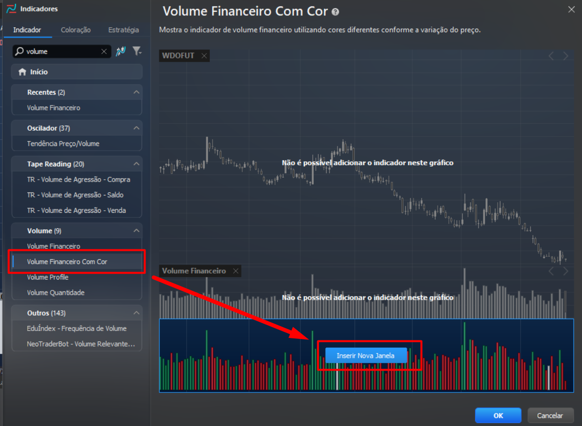 volume financeiro com cor Profit.png