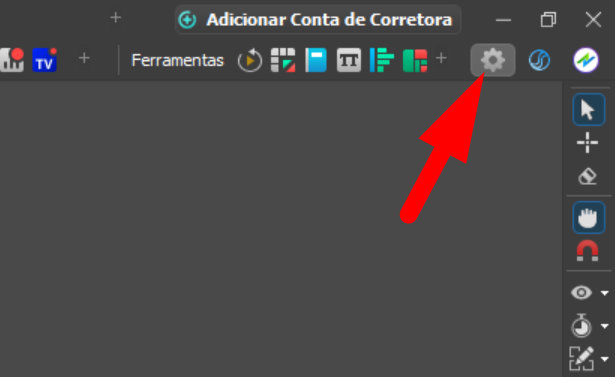 configurações do Profit.png
