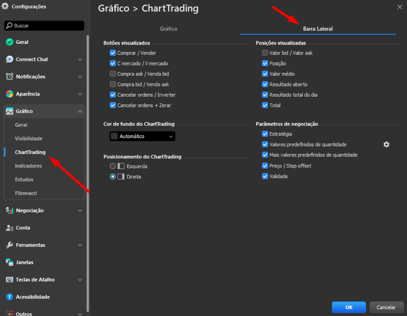 personalizar chart trading.png