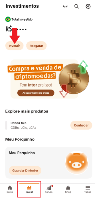 investimentos app inter.png