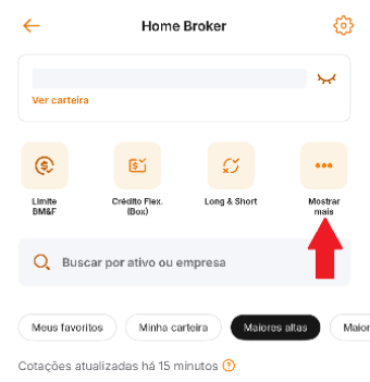 home broker mostrar mais.png