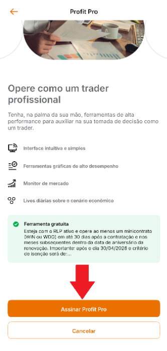 assinar profit pro.png