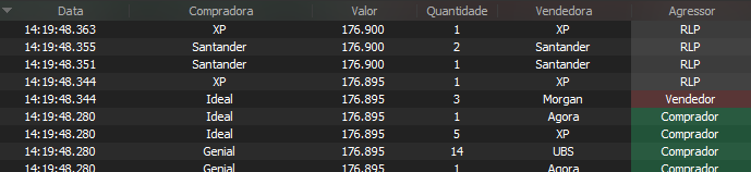 imagem1 trades detalhados.png
