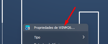 propriedades do gráfico kagi.png