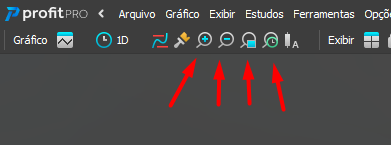 Opções de zoom na barra de ferramenta.png