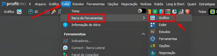 menu exibir barra de ferramentas gráfico.png