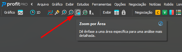 zoom por área.png