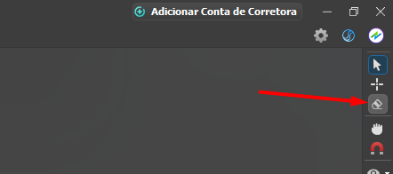 apagador de estudos.png