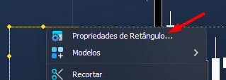 propriedades do retangulo.png