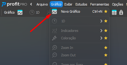 novo gráfico no menu superior Gráfico.png